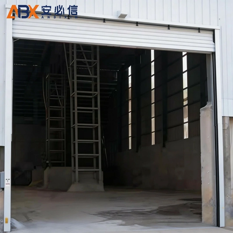 固原市登车桥